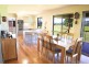 933 Bruxner Highway, Mckees Hill NSW 2480