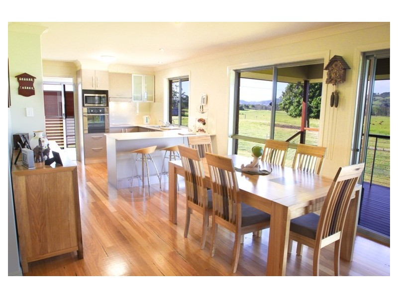 933 Bruxner Highway, Mckees Hill NSW 2480