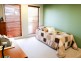 933 Bruxner Highway, Mckees Hill NSW 2480
