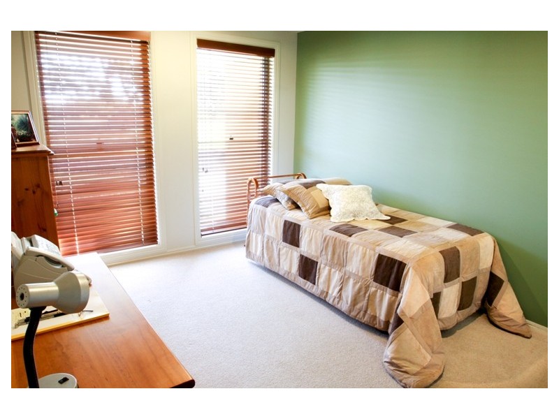 933 Bruxner Highway, Mckees Hill NSW 2480