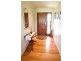933 Bruxner Highway, Mckees Hill NSW 2480