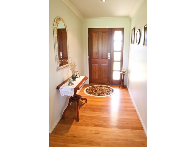 933 Bruxner Highway, Mckees Hill NSW 2480