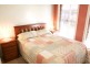 933 Bruxner Highway, Mckees Hill NSW 2480
