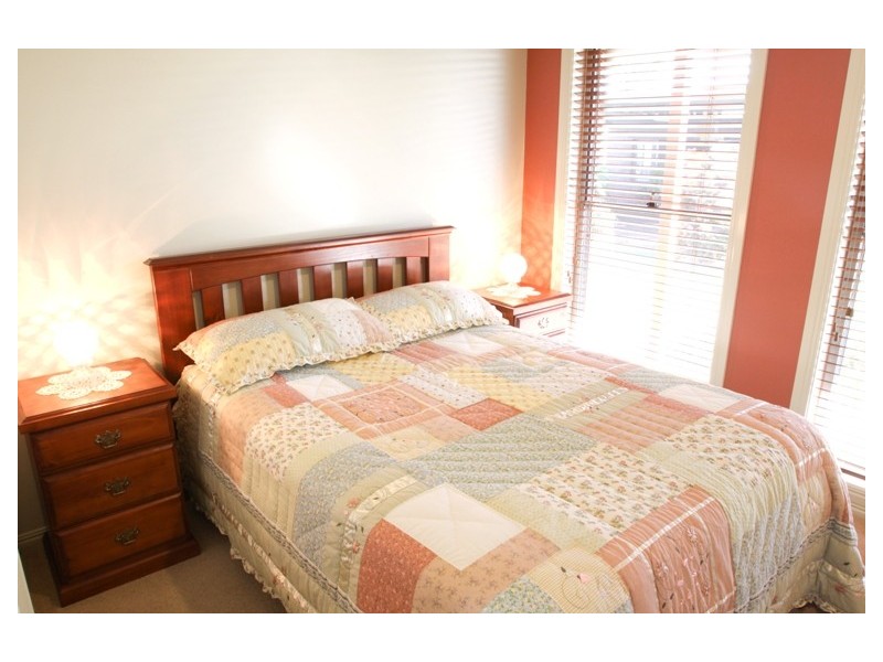 933 Bruxner Highway, Mckees Hill NSW 2480