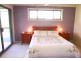933 Bruxner Highway, Mckees Hill NSW 2480