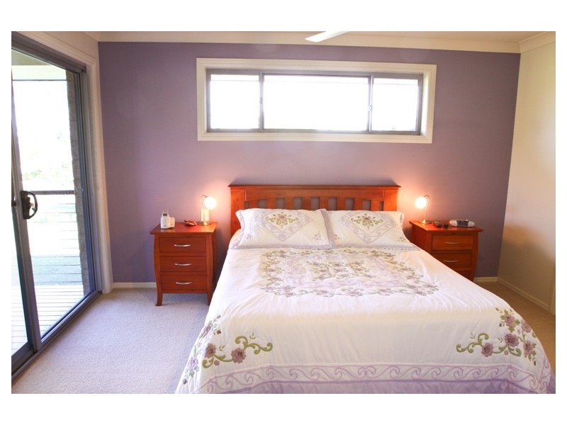 933 Bruxner Highway, Mckees Hill NSW 2480