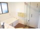 933 Bruxner Highway, Mckees Hill NSW 2480