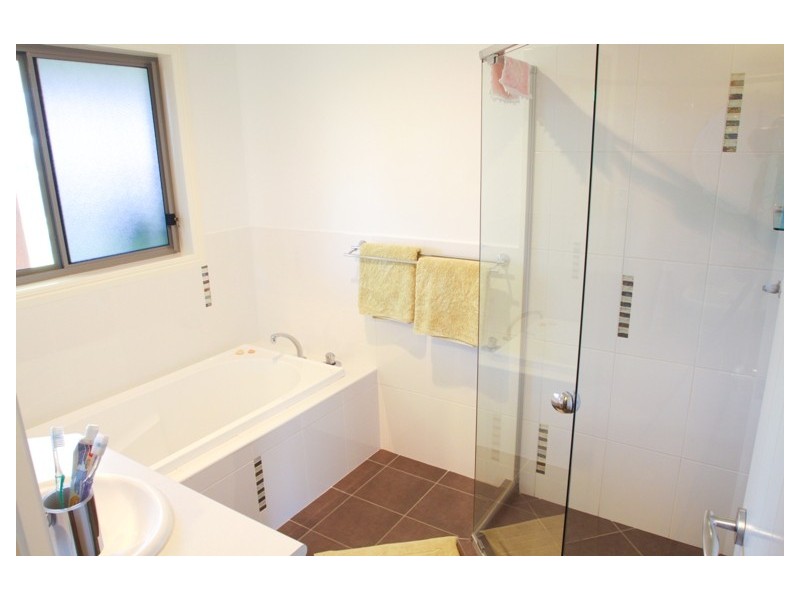 933 Bruxner Highway, Mckees Hill NSW 2480