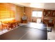 933 Bruxner Highway, Mckees Hill NSW 2480