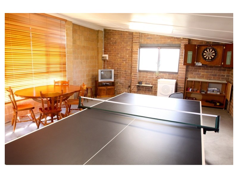 933 Bruxner Highway, Mckees Hill NSW 2480