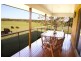 933 Bruxner Highway, Mckees Hill NSW 2480