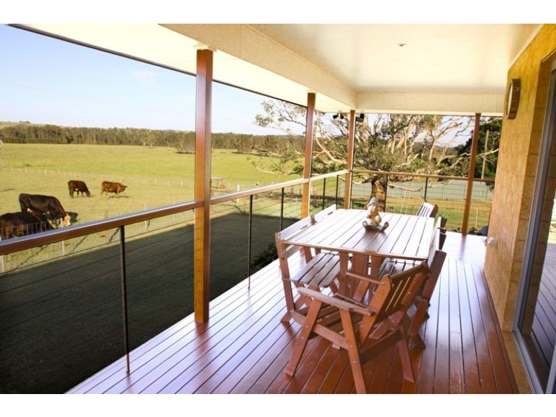 933 Bruxner Highway, Mckees Hill NSW 2480