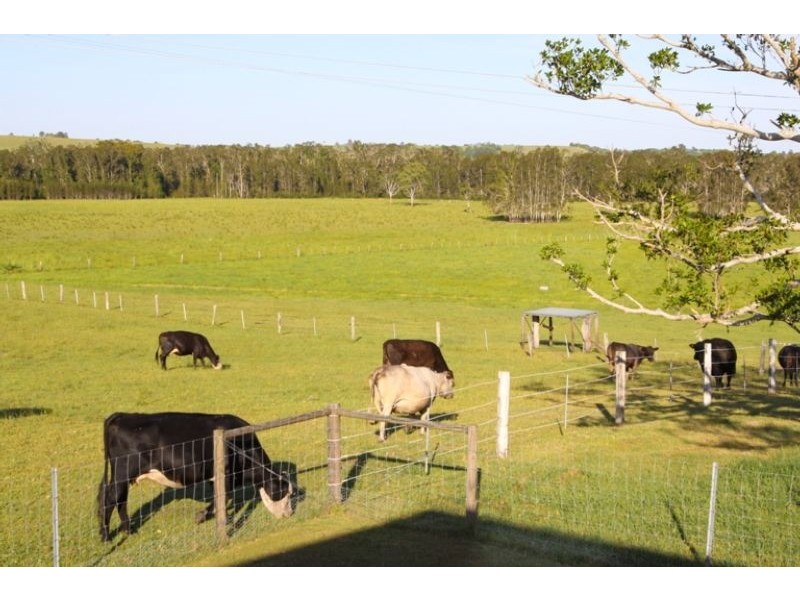 933 Bruxner Highway, Mckees Hill NSW 2480