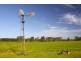 933 Bruxner Highway, Mckees Hill NSW 2480