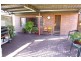 933 Bruxner Highway, Mckees Hill NSW 2480