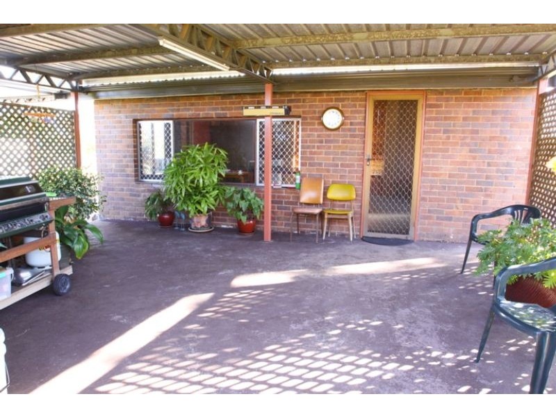 933 Bruxner Highway, Mckees Hill NSW 2480