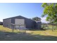933 Bruxner Highway, Mckees Hill NSW 2480