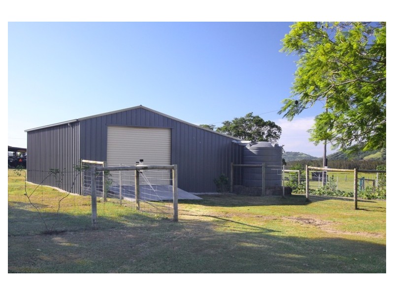 933 Bruxner Highway, Mckees Hill NSW 2480