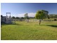 933 Bruxner Highway, Mckees Hill NSW 2480