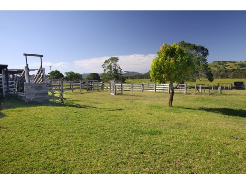 933 Bruxner Highway, Mckees Hill NSW 2480