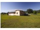 933 Bruxner Highway, Mckees Hill NSW 2480