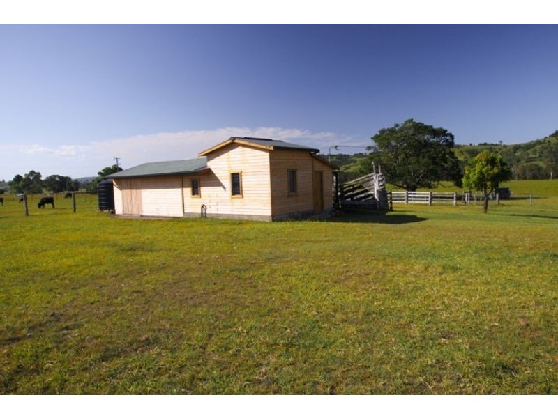 933 Bruxner Highway, Mckees Hill NSW 2480