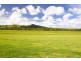 933 Bruxner Highway, Mckees Hill NSW 2480