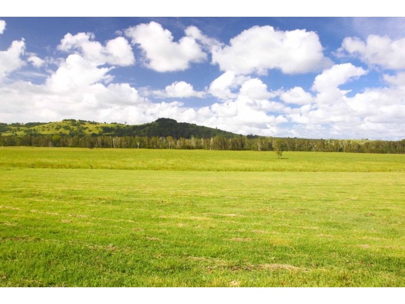 933 Bruxner Highway, Mckees Hill NSW 2480