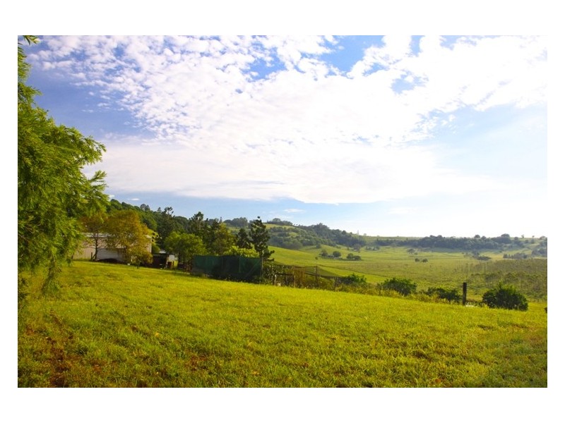 136 Dunoon Road, Lismore NSW 2480