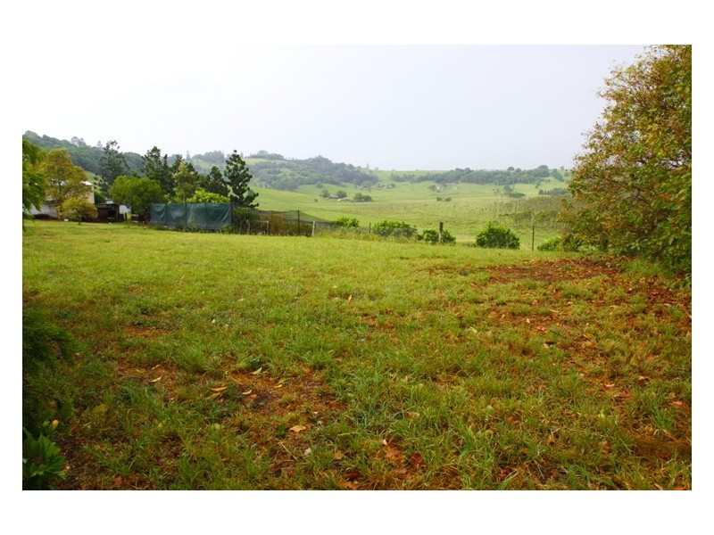 136 Dunoon Road, Lismore NSW 2480