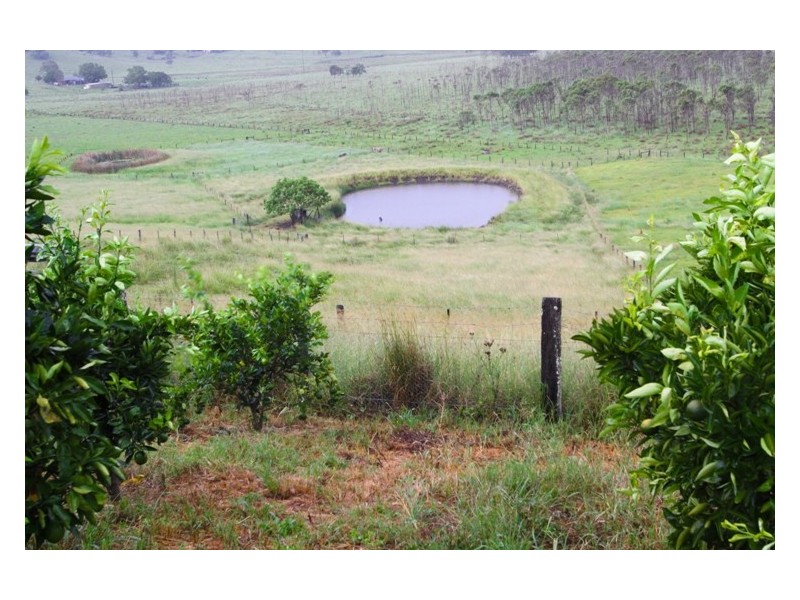 136 Dunoon Road, Lismore NSW 2480