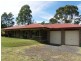 2 Miriam Street, Wyrallah NSW 2480