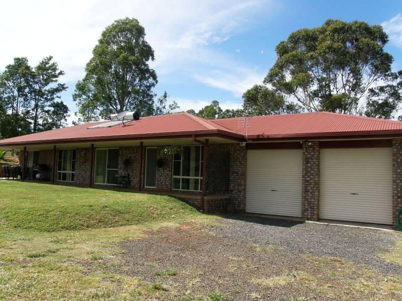 2 Miriam Street, Wyrallah NSW 2480