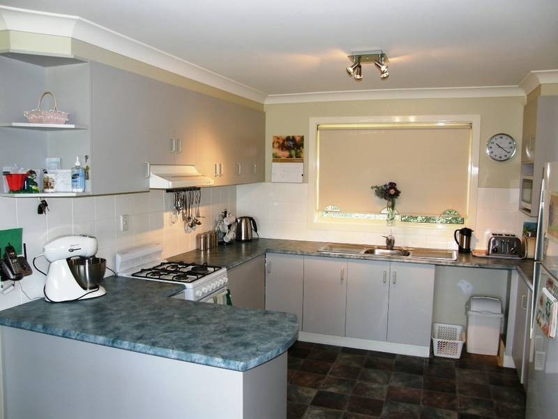 2 Miriam Street, Wyrallah NSW 2480