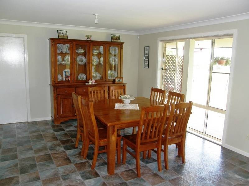 2 Miriam Street, Wyrallah NSW 2480