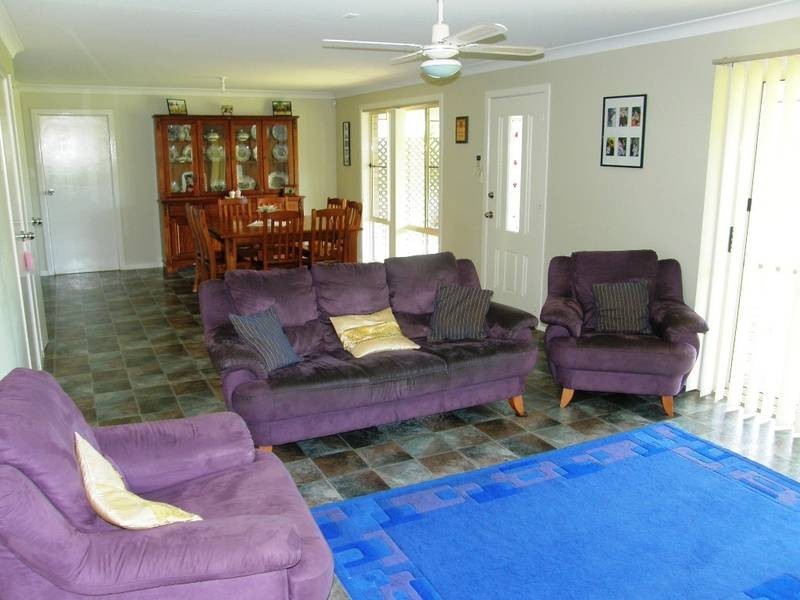 2 Miriam Street, Wyrallah NSW 2480