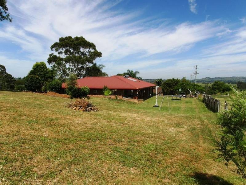 2 Miriam Street, Wyrallah NSW 2480