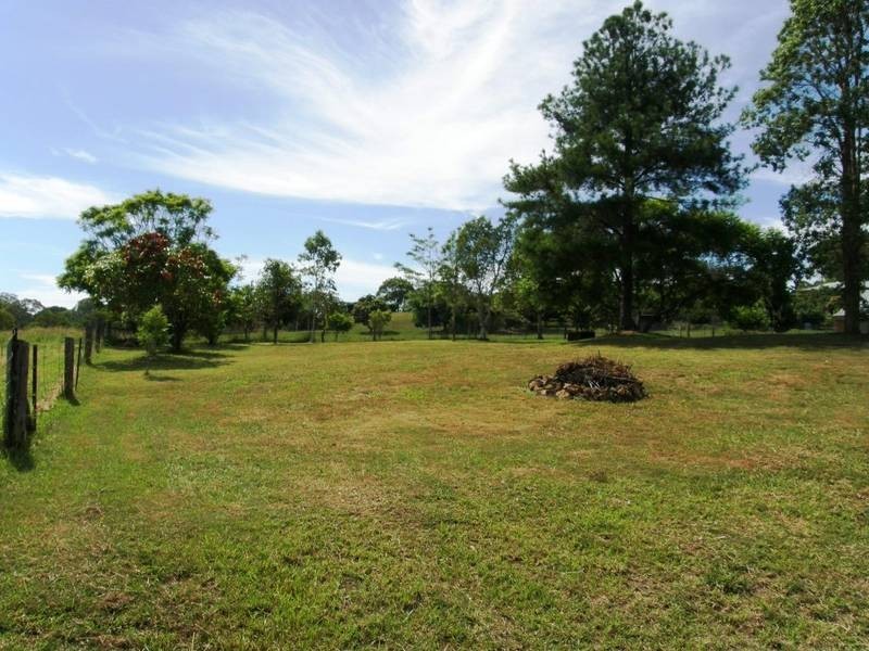 2 Miriam Street, Wyrallah NSW 2480