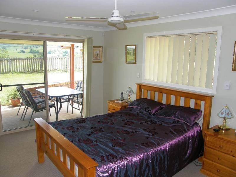 2 Miriam Street, Wyrallah NSW 2480