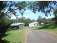 764 Cawongla Road, Larnook NSW 2480