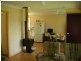 764 Cawongla Road, Larnook NSW 2480
