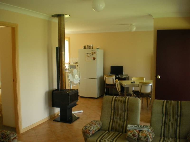 764 Cawongla Road, Larnook NSW 2480