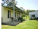 764 Cawongla Road, Larnook NSW 2480