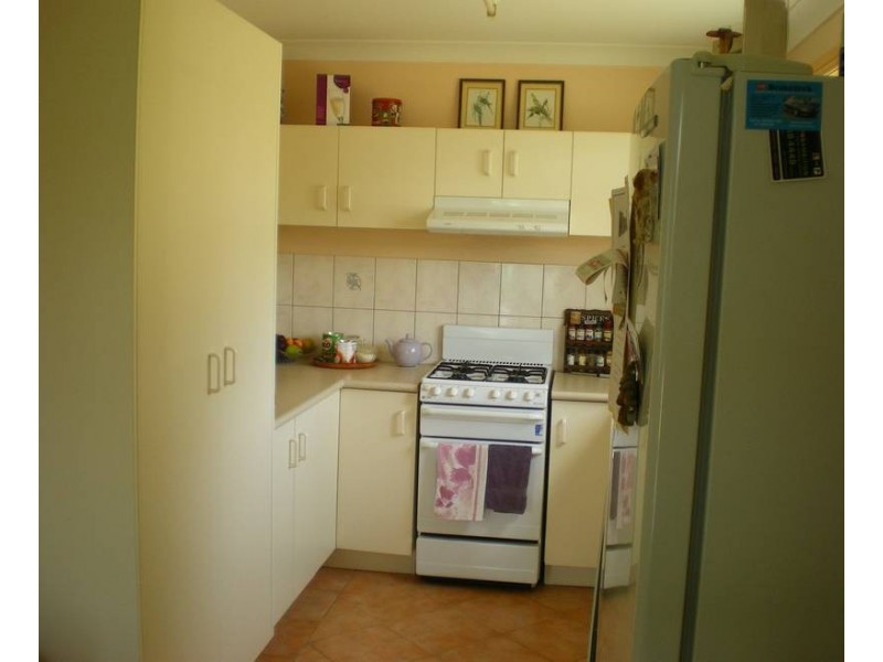 764 Cawongla Road, Larnook NSW 2480