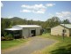 764 Cawongla Road, Larnook NSW 2480
