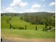 764 Cawongla Road, Larnook NSW 2480