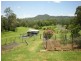 764 Cawongla Road, Larnook NSW 2480