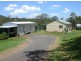 764 Cawongla Road, Larnook NSW 2480