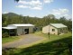 764 Cawongla Road, Larnook NSW 2480