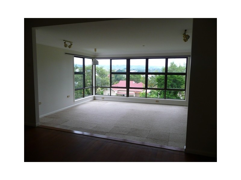 47 James Street, Girards Hill NSW 2480